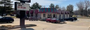 3340 Street Road, Bensalem, PA