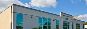 553 Foundry Road, Norristown, PA